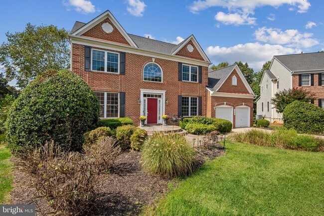 Building Photo - 306 Nova Ct