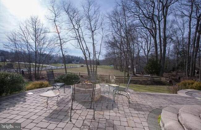 Building Photo - 51 Nocentino Dr