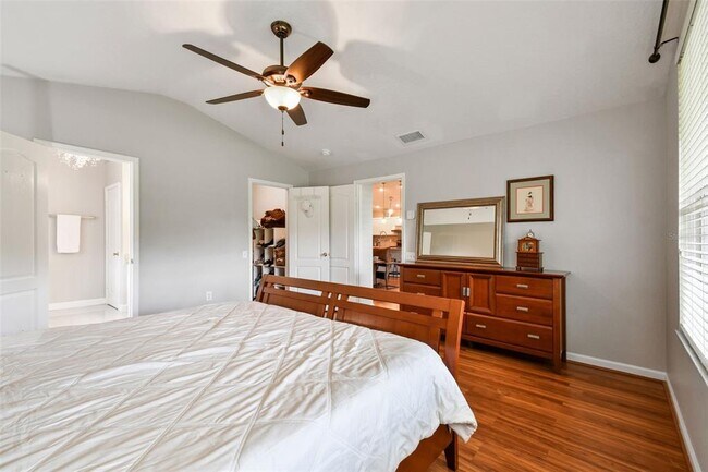 Building Photo - 5354 Lookout Pass