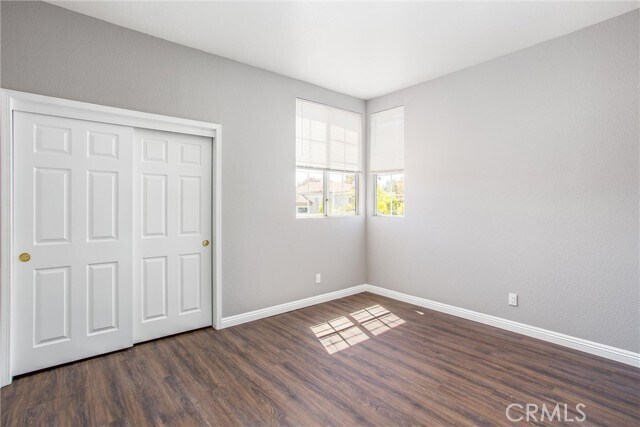 Building Photo - 29118 Rosewood Ln