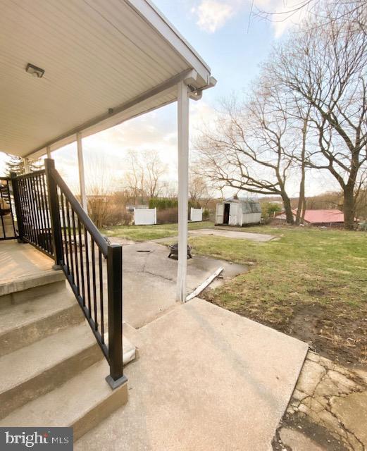 Building Photo - 251 Susquehanna Ave