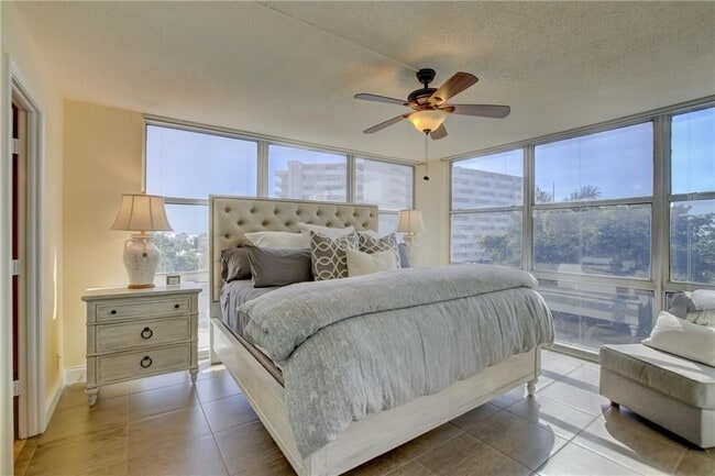 Building Photo - 2841 N Ocean Blvd