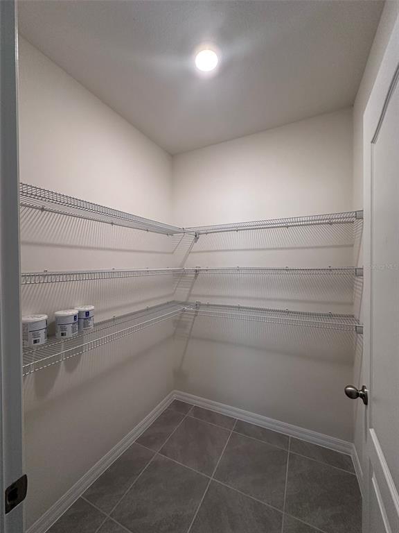 Building Photo - 3635 Ft Mellon Ln