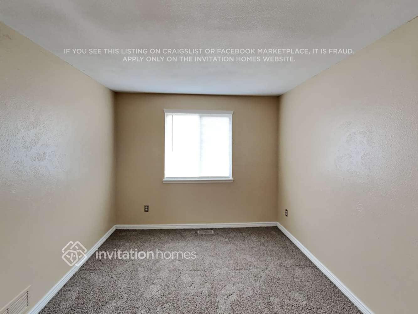 Building Photo - 17694 E Temple Dr