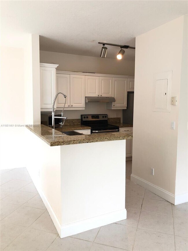 Building Photo - 16145 Emerald Cove Rd
