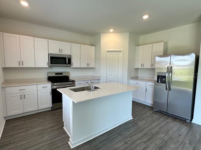 Building Photo - 1174 NW 47th Ct