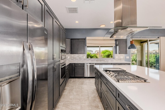 Building Photo - 35532 N Sunset Trail