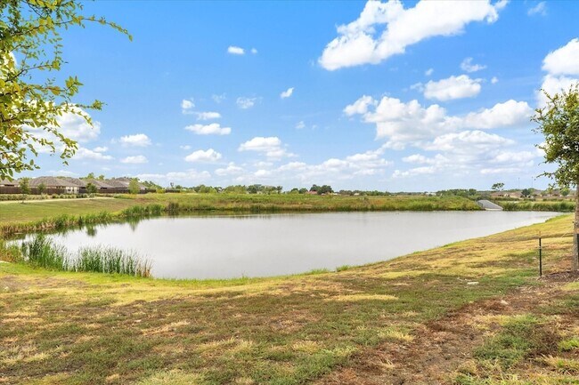 Building Photo - 1125 Silver Maple Ln