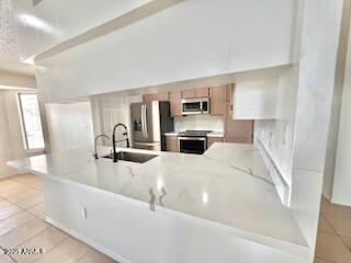 Building Photo - 11224 N 93rd Ave
