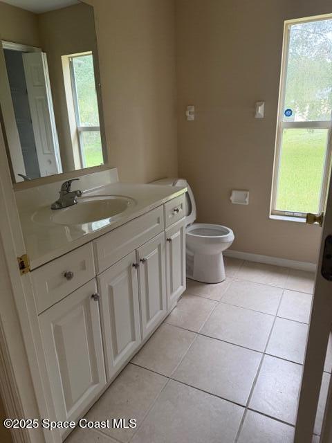 Building Photo - 287 Barbarossa Rd NW