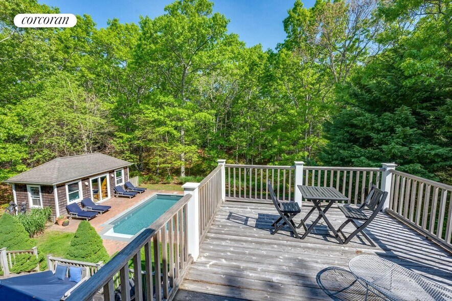 Building Photo - 3 Hollow Tree Ln