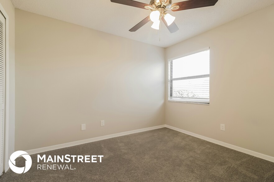 Building Photo - 6658 Chantry St