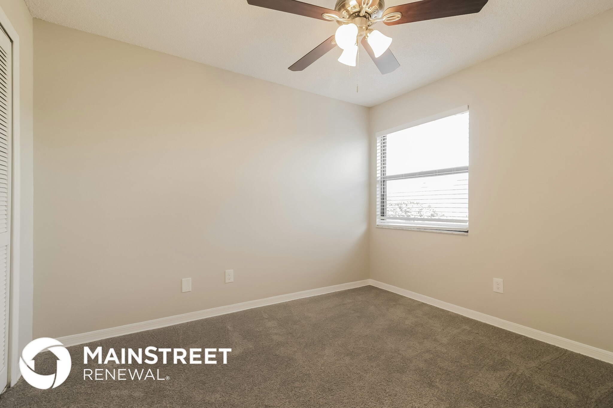 Building Photo - 6658 Chantry St