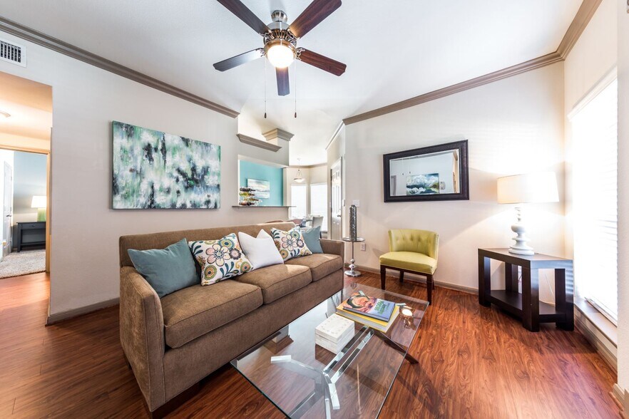 Marquis on Park Row 15211 Park Row Houston TX 77084 Apartment Finder