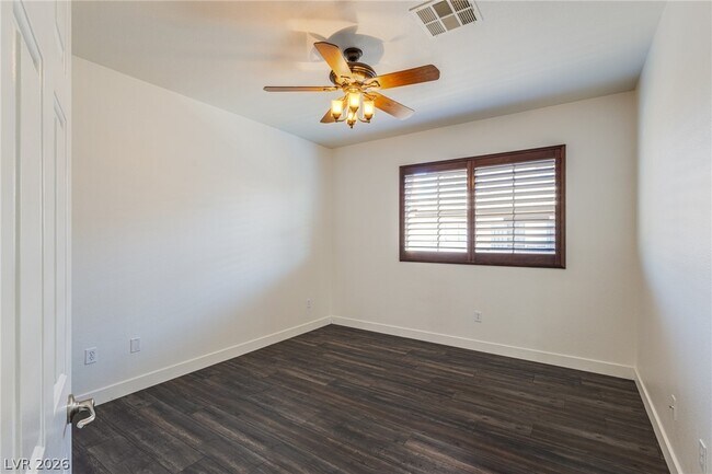 Building Photo - 11518 Belmont Lake Dr