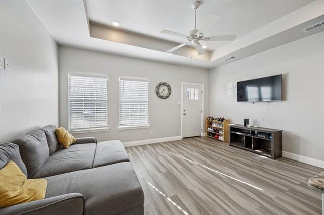 Building Photo - 4912 Pickett St