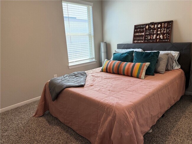 Building Photo - 1830 Taggart Trl