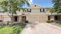 Building Photo - 26904 Juniper Bay Dr