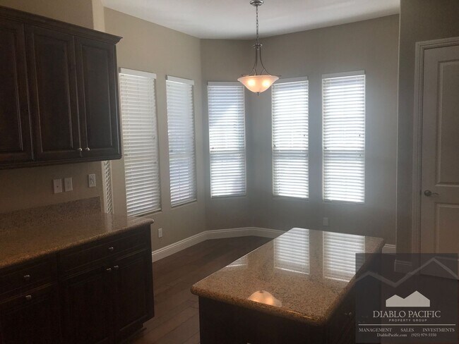 Building Photo - EXPERIENCE TRILOGY AT THE VINEYARDS LIFE ON A VINEYARD