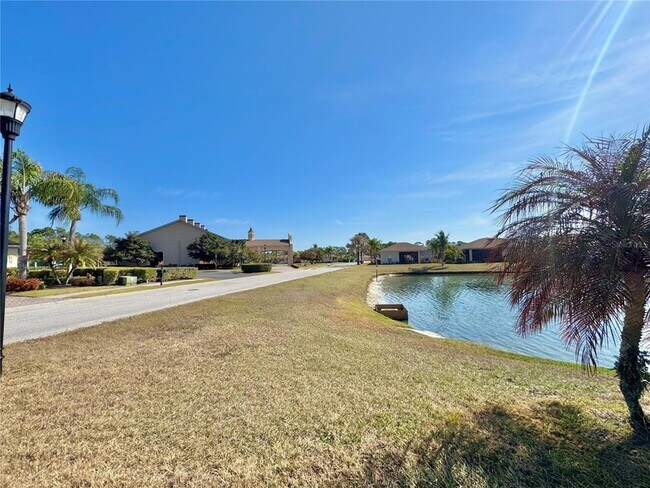 Building Photo - 2595 Salzburg Loop