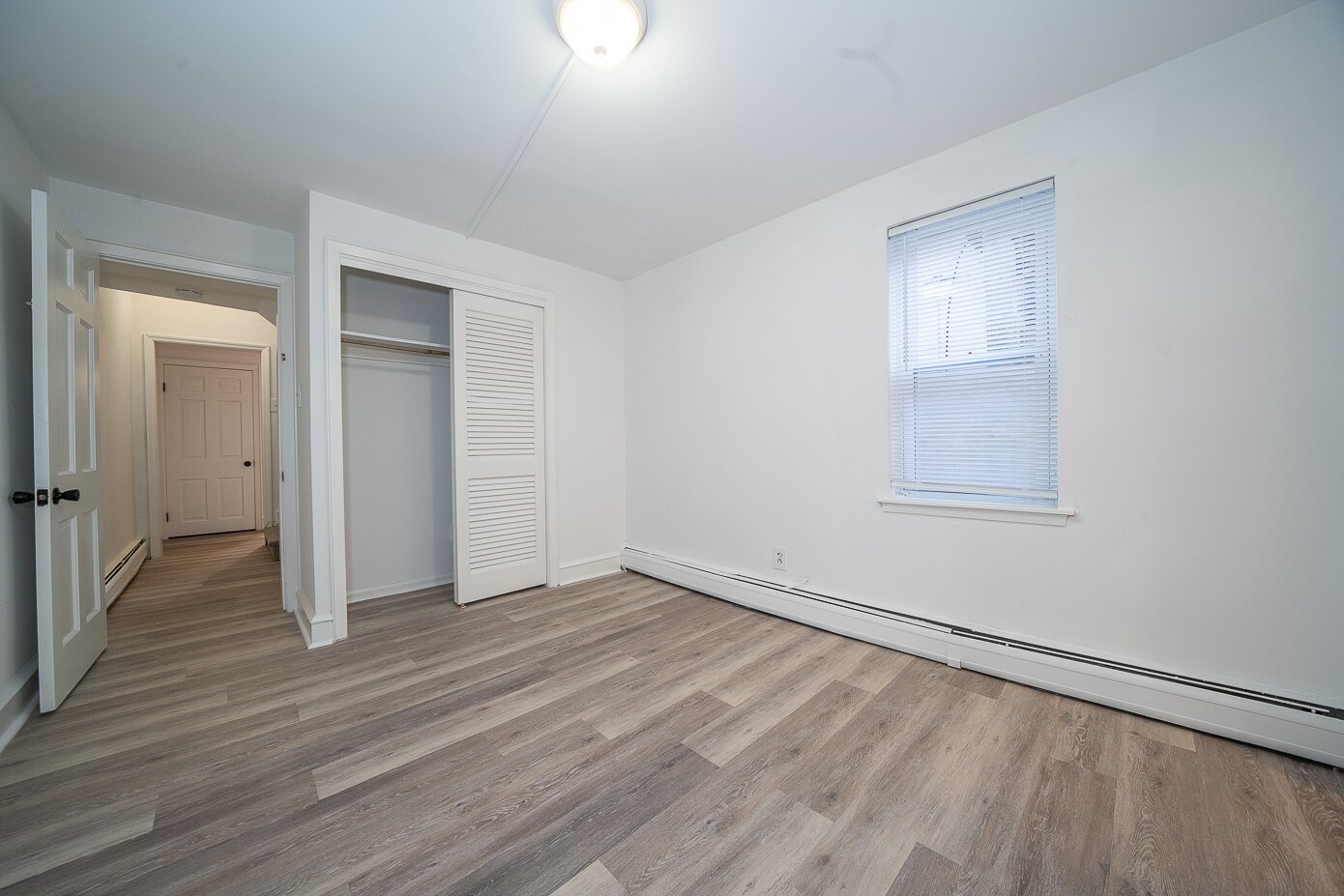Building Photo - 2307 Fairmount Ave