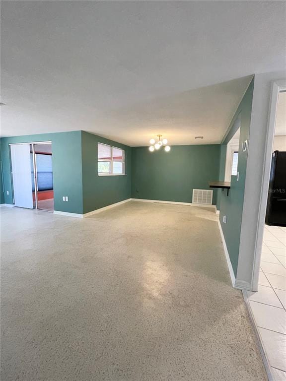 Building Photo - 10120 Willow Dr