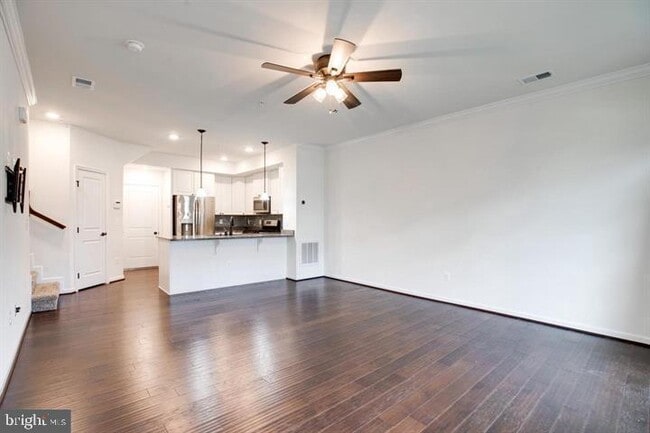 Building Photo - 13633 Rockingham Ln