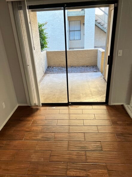 Building Photo - 5236 W Peoria Ave