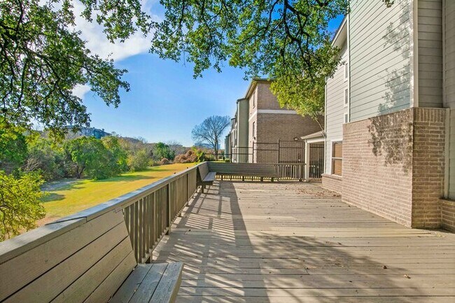 Building Photo - 12166 Metric Blvd. #148, Austin, TX, 78758