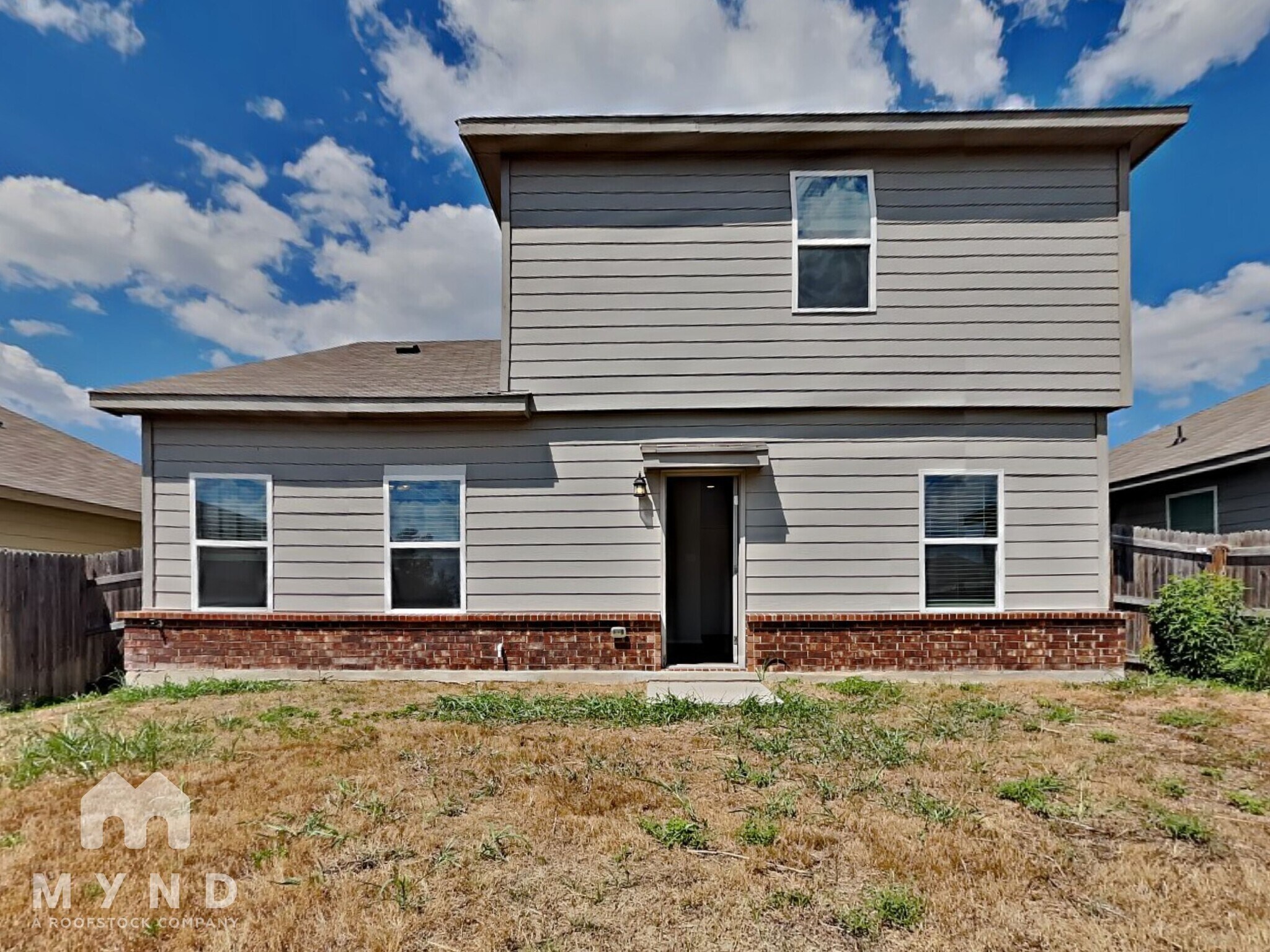 Building Photo - 7520 Rose Robin Run Ct