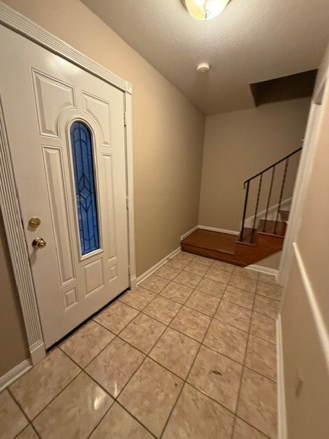 Building Photo - 5510 Deep Forest Dr