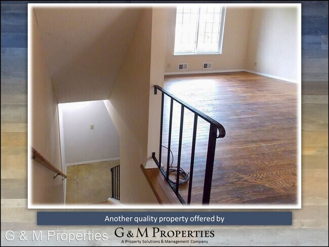 Building Photo - 2 br, 1 bath House - 72 Surrey Hill Way