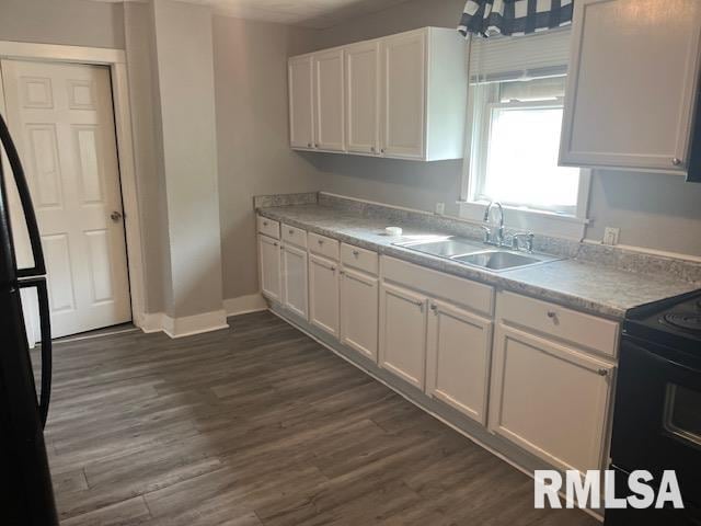 Building Photo - 1015 Arlington Ct