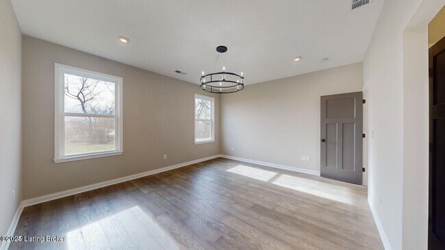 Building Photo - 212 Education Wy