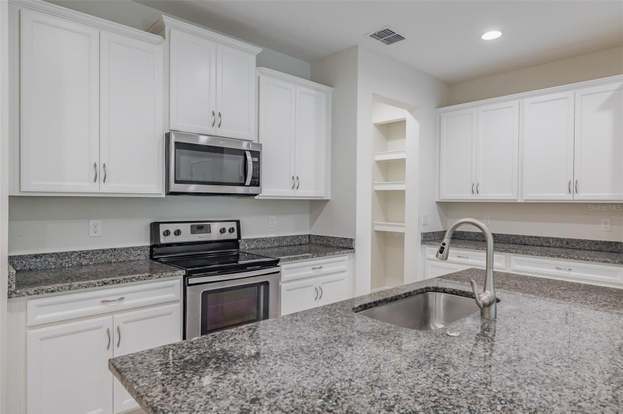 Building Photo - 17865 Stella Moon Pl