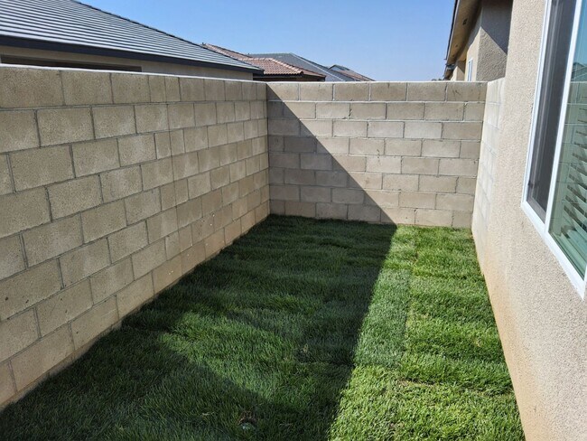 Building Photo - 8315 Frankie Lou St