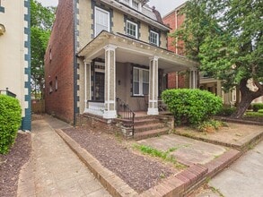 Building Photo - 19 S Arthur Ashe Blvd