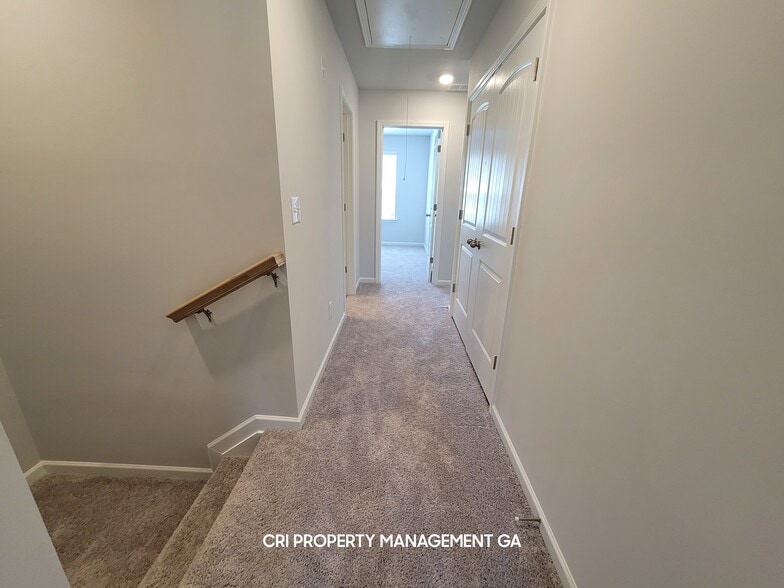 Building Photo - 82 Werner Brook Way SW