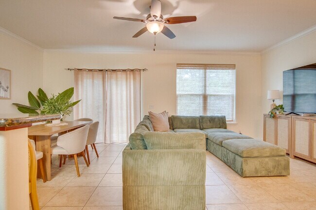 Building Photo - Coastal Living in Navarre: 4 Bedrooms, 2.5...