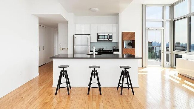 Building Photo - 2 bedroom in LONG ISLAND CITY NY 11109