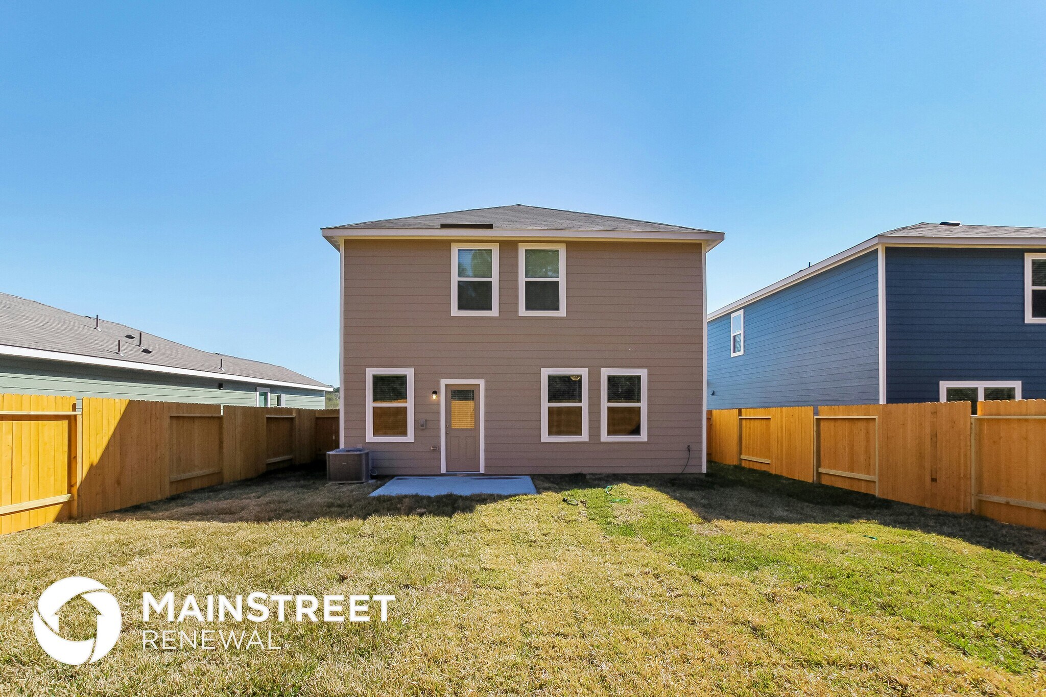 Building Photo - 27064 Leonardo Dr