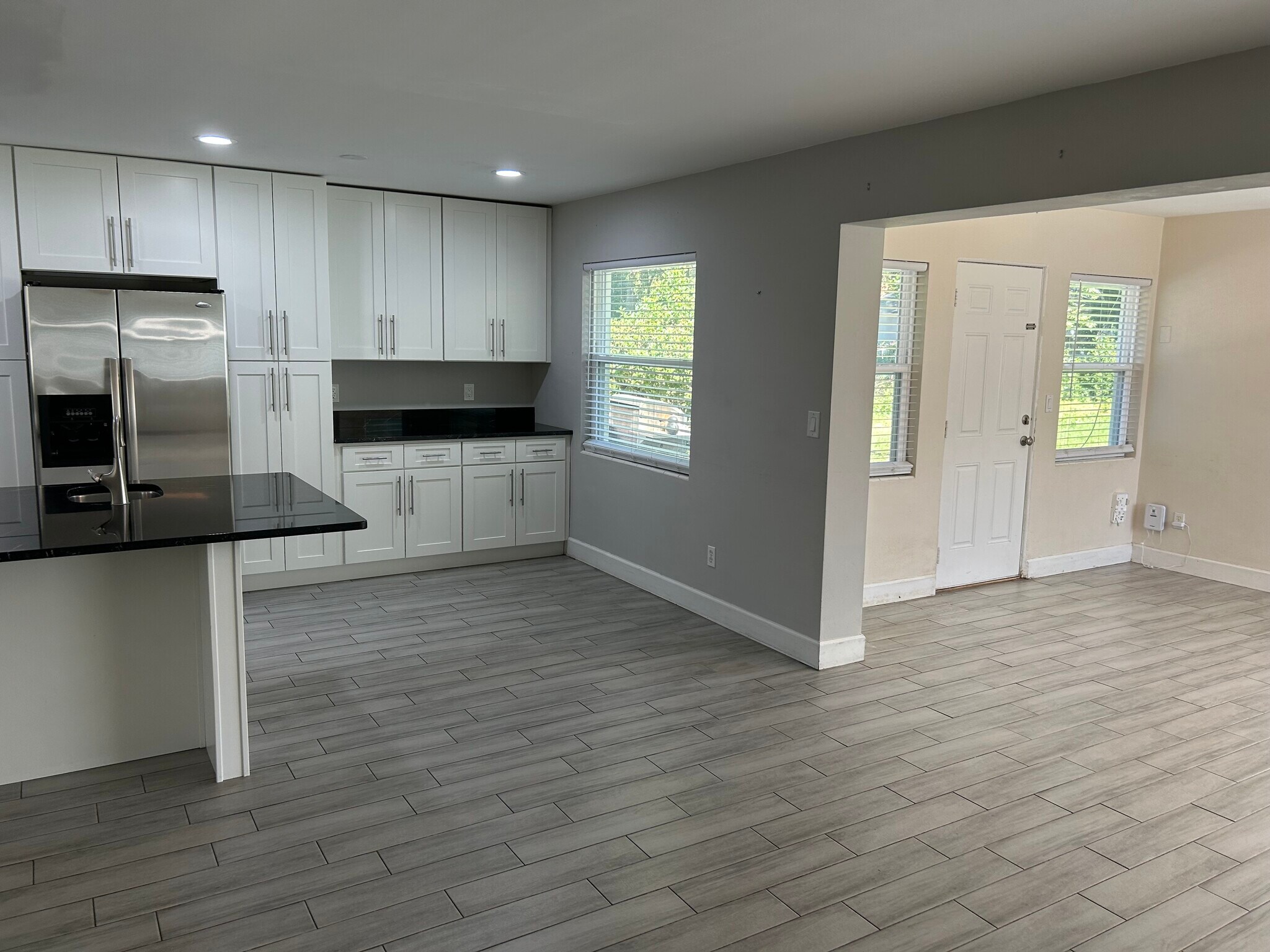 Building Photo - 108 Frances Dr