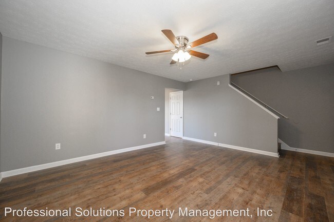 Building Photo - 3 br, 1.5 bath House - 337 Colby Ridge Blvd