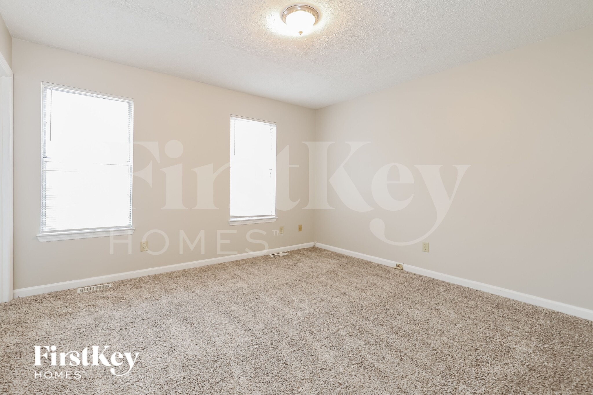 Building Photo - 8062 Creekstone Way