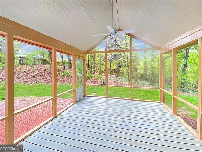 Building Photo - 3446 Conley Downs Dr