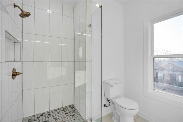 Building Photo - 305 Eggar St