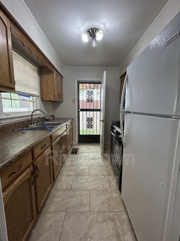 Building Photo - 4496 Boyce Rd