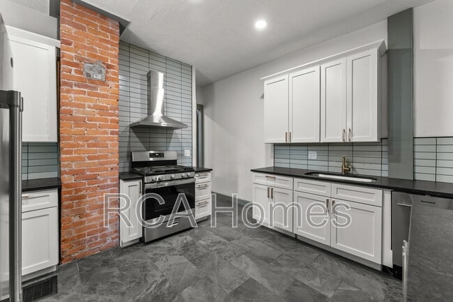 Building Photo - 69 N Whittier Pl