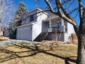 Building Photo - 9696 Rockhampton Way