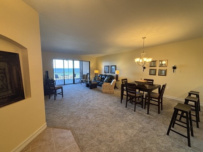 Building Photo - 85 Vivante Blvd